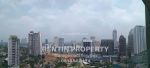 thumbnail-for-rent-apartment-residence-8-senopati-2-bedrooms-furnished-7