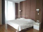 thumbnail-for-rent-apartment-residence-8-senopati-2-bedrooms-furnished-5