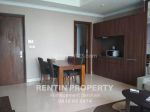 thumbnail-for-rent-apartment-residence-8-senopati-2-bedrooms-furnished-2