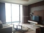 thumbnail-for-rent-apartment-residence-8-senopati-2-bedrooms-furnished-1