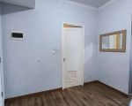 thumbnail-disewakan-apertemen-seberang-kampus-binus-mall-alsut-1br-furnished-6