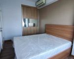 thumbnail-disewakan-apertemen-seberang-kampus-binus-mall-alsut-1br-furnished-10