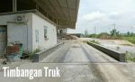 thumbnail-sell-gudang-gudang-di-lamongan-1