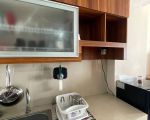 thumbnail-sewa-studio-semi-furnished-1br-apartemen-galeri-ciumbuleuit-2-1