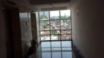 thumbnail-sewa-studio-semi-furnished-1br-apartemen-galeri-ciumbuleuit-2-7