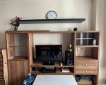 thumbnail-sewa-studio-semi-furnished-1br-apartemen-galeri-ciumbuleuit-2-10