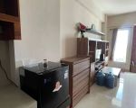 thumbnail-sewa-studio-semi-furnished-1br-apartemen-galeri-ciumbuleuit-2-0