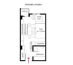 thumbnail-sewa-studio-semi-furnished-1br-apartemen-galeri-ciumbuleuit-2-4