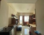 thumbnail-sewa-studio-semi-furnished-1br-apartemen-galeri-ciumbuleuit-2-2