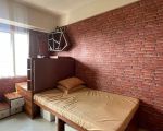 thumbnail-sewa-studio-semi-furnished-1br-apartemen-galeri-ciumbuleuit-2-8