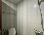 thumbnail-sewa-studio-semi-furnished-1br-apartemen-galeri-ciumbuleuit-2-3