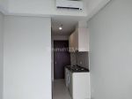 thumbnail-di-sewa-segera-apartemen-puri-mansion-bagus-3