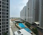 thumbnail-disewakan-apartemen-tokyo-pik2-38m2-2br-view-pool-bagus-termurah-3