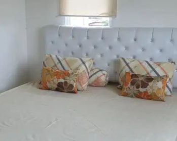 Apartemen Signature Park Grande