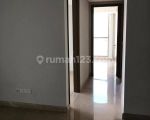 thumbnail-hot-deal-apartemen-gold-coast-semi-furnished-2