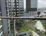 thumbnail-hot-deal-apartemen-gold-coast-semi-furnished-0