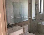 thumbnail-hot-deal-apartemen-gold-coast-semi-furnished-3