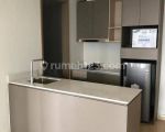 thumbnail-hot-deal-apartemen-gold-coast-semi-furnished-4