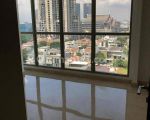 thumbnail-hot-deal-apartemen-gold-coast-semi-furnished-1