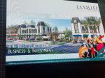 thumbnail-ruko-la-vallee-by-ciputra-land-citra-garden-serpong-perdana-16m-viral-4