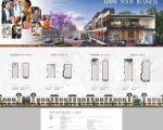 thumbnail-ruko-la-vallee-by-ciputra-land-citra-garden-serpong-perdana-16m-viral-2