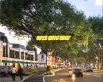 thumbnail-ruko-la-vallee-by-ciputra-land-citra-garden-serpong-perdana-16m-viral-0