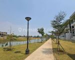 thumbnail-rumah-pik-2-uk-10x25-view-danau-hadap-utara-murah-pik-4