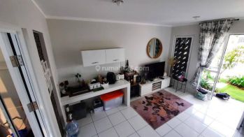 For Sale Rent Cluster Dayana Summarecon Bandung