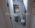 thumbnail-for-sale-rent-cluster-dayana-summarecon-bandung-1