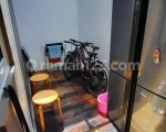 thumbnail-for-sale-rent-cluster-dayana-summarecon-bandung-4