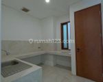 thumbnail-rumah-3-lantai-semi-furnished-di-kemang-jakarta-selatan-3