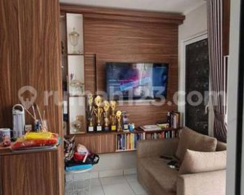 Disewakan Rumah Siap Huni Furnsih Dayana Summarecon Bandung