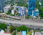 thumbnail-tanah-dekat-njop-di-gatot-subroto-jakarta-selatan-gatot-subroto-2820-m2-shm-0