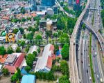 thumbnail-tanah-dekat-njop-di-gatot-subroto-jakarta-selatan-gatot-subroto-2820-m2-shm-2