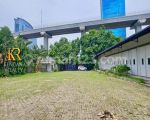 thumbnail-tanah-dekat-njop-di-gatot-subroto-jakarta-selatan-gatot-subroto-2820-m2-shm-6