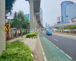 thumbnail-tanah-dekat-njop-di-gatot-subroto-jakarta-selatan-gatot-subroto-2820-m2-shm-8