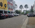 thumbnail-dijual-ruko-2-lantai-posisi-hoek-di-gading-serpong-8