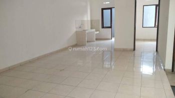 Rumah Bagus Siap Huni di Cluster Mekarwangi Aman Bebas Banjir