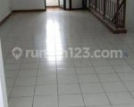 thumbnail-ruko-bagus-2-lantai-dekat-sts-pondok-ranji-di-bintaro-3