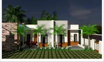 promo menarik khusus minggu ini disawangan segera miliki unitnya!