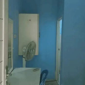 Jual Cepat Kos Kosan Siap Huni Di PJMI Ra11249