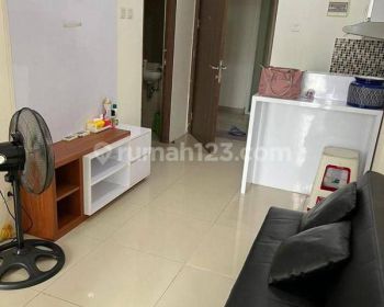 Apartement Northland Ancol 2 BR Furnished Bagus