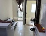 thumbnail-apartement-northland-ancol-2-br-furnished-bagus-1