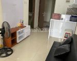 thumbnail-apartement-northland-ancol-2-br-furnished-bagus-0