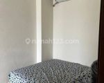 thumbnail-apartement-northland-ancol-2-br-furnished-bagus-3
