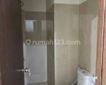 thumbnail-apartement-northland-ancol-2-br-furnished-bagus-6