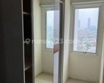 thumbnail-apartement-northland-ancol-2-br-furnished-bagus-4