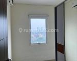thumbnail-apartement-northland-ancol-2-br-furnished-bagus-5