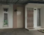 thumbnail-di-jual-rumah-daerah-ciwastra-1