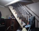 thumbnail-rumah-pekayon-bekasi-selatan-degan-harga-murah-di-bawah-njop-6